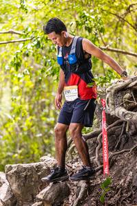 BIB: 
                            <button type="button" onclick="openModal(22164642)" class="btn btn-primary btn-sm float-right btn-popup" data-toggle="modal" data-target=".modal-high-quality">
                        <i class="fas fa-shopping-cart"></i> Add to Cart
                    </button>
                                            <button type="button" onclick="isThisMe(22164642, true)" class="btn btn-success btn-sm float-right btn-popup btn-isme hidden" data-toggle="tooltip" data-placement="bottom" title="นี่คือรูปของคุณใช่ไหม คลิกที่นี่เพื่อเอาเข้าอัลบั้ม">
                        <i class="fas fa-plus"></i> Add to album
                    </button>
                    <button type="button" onclick="isThisMe(22164642, false)" class="btn btn-warning btn-sm float-right btn-popup btn-isnotme hidden">
                        <i class="fas fa-ban"></i> Remove from album
                    </button>